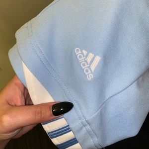 Adidas skirt